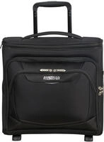 AMERICAN TOURISTER 152552-1041, AMERICAN TOURISTER SUMMERRIDE UPR. UNDERSEATER...