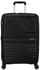 American Tourister Flytwist Spinner 67 cm (155266)