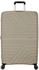 American Tourister Flytwist Spinner 78 cm (155267)