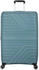 American Tourister Flytwist Spinner 78 cm (155267)