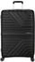 American Tourister Flytwist Spinner 78 cm (155267)