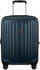 Samsonite Fyrm Spinner 55 cm (155026)