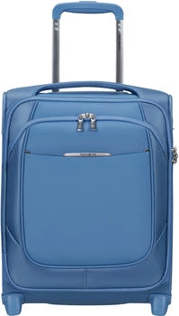 Samsonite Re-Lite Upright 45 cm (154965) capri blue