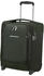 Samsonite Re-Lite Upright 45 cm (154965) climbing ivy