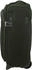 Samsonite Re-Lite Upright 45 cm (154965) climbing ivy