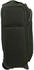 Samsonite Re-Lite Upright 45 cm (154965) climbing ivy