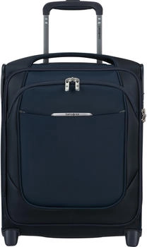 Samsonite Re-Lite Upright 45 cm (154965) midnight blue