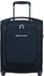Samsonite Re-Lite Upright 45 cm (154965) midnight blue