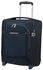 Samsonite Re-Lite Upright 45 cm (154965) midnight blue