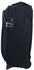 Samsonite Re-Lite Upright 45 cm (154965) midnight blue