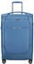 Samsonite Re-Lite Spinner 67 cm (154967)