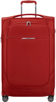 Samsonite Re-Lite Spinner 78 cm (154968) poppy red