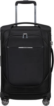 Samsonite Re-Lite Spinner 55 cm (156269) black