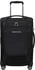 Samsonite Re-Lite Spinner 55 cm (156269) black