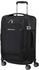 Samsonite Re-Lite Spinner 55 cm (156269) black