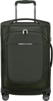 Samsonite Re-Lite Spinner 55 cm (156269) climbing ivy