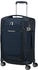 Samsonite Re-Lite Spinner 55 cm (156269) midnight blue