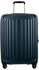 Samsonite Fyrm Spinner 67 cm (155030)