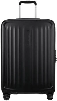 Samsonite Fyrm Spinner 67 cm (155030) graphite