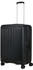 Samsonite Fyrm Spinner 67 cm (155030)
