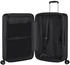 Samsonite Fyrm Spinner 67 cm (155030)