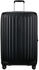 Samsonite Fyrm Spinner 77 cm (155031)