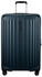 Samsonite Fyrm Spinner 77 cm (155031)