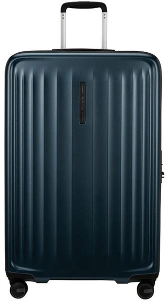 Samsonite Hartschalen-Trolley FYRM, verschiedene Größen und Farben