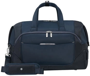 Samsonite Re-Lite Duffle 48 cm (154964) midnight blue