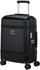 Samsonite Image Spinner 55 cm (154688) black
