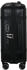 Samsonite Image Spinner 55 cm (154688) black