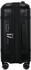 Samsonite Image Spinner 55 cm (154688) black