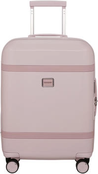 Samsonite Image Spinner 55 cm (154688) rose