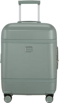 Samsonite Image Spinner 55 cm (154688) thyme