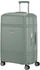 Samsonite Image Spinner 69 cm (154692) thyme
