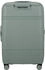 Samsonite Image Spinner 69 cm (154692) thyme