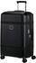 Samsonite Image Spinner 69 cm (154692) black