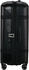Samsonite Image Spinner 69 cm (154692) black