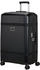 Samsonite Image Spinner 75 cm (154693) black