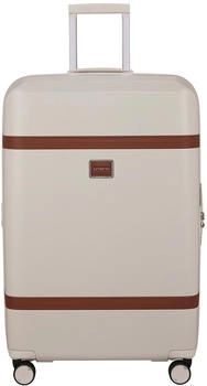 Samsonite Image Spinner 75 cm (154693) ivory
