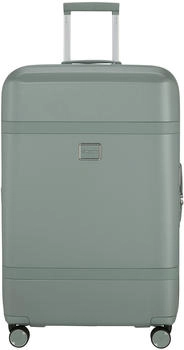 Samsonite Image Spinner 75 cm (154693) thyme