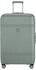 Samsonite Image Spinner 75 cm (154693) thyme