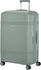 Samsonite Image Spinner 75 cm (154693) thyme