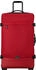 Samsonite Roadseeker Reisetasche mit Rollen 79 cm (154954) brick red