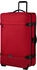 Samsonite Roadseeker Reisetasche mit Rollen 79 cm (154954) brick red