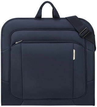 Samsonite Respark Garment Sleeve (5400520330796) midnight blue