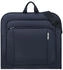 Samsonite Respark Garment Sleeve (5400520330796) midnight blue