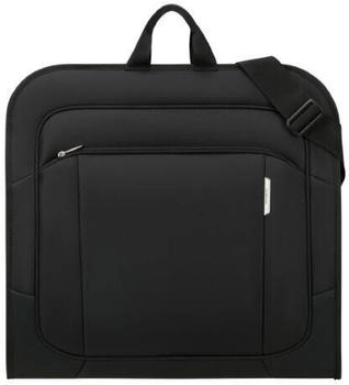Samsonite Respark Garment Sleeve (5400520330796) ozone black