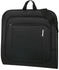 Samsonite Respark Garment Sleeve (5400520330796) ozone black