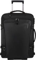 Samsonite Selection 154063/1041, Samsonite Selection Armox Duffle Reisetasche